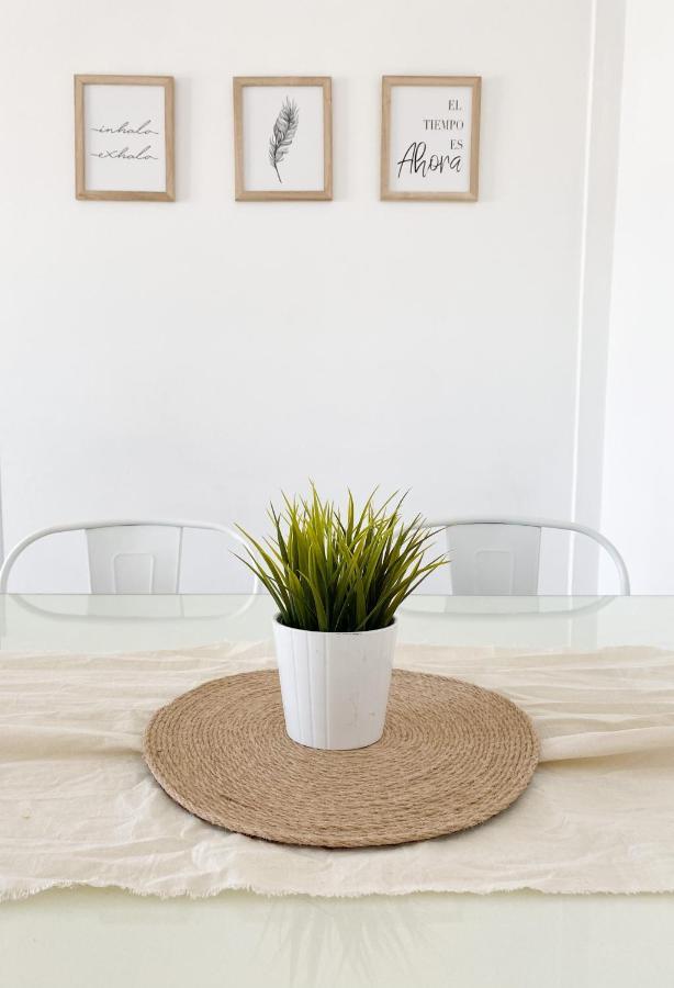 Palermo Soho & Plaza Armenia 2 Bdr Apartment Buenos Aires Exterior photo